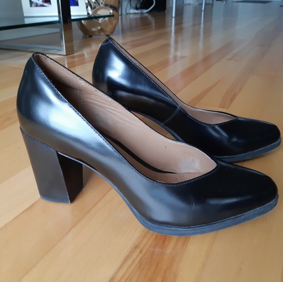 Clarks Shoes - Clark's shoes